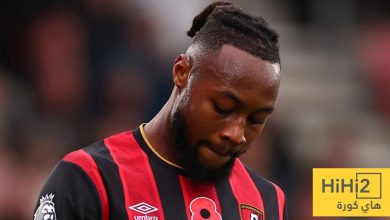 سيمينيو يصر على إتمام انتقاله إلى مانشستر سيتي سريعًا