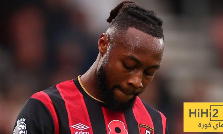 سيمينيو يصر على إتمام انتقاله إلى مانشستر سيتي سريعًا