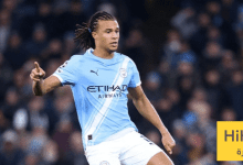 شروط مانشستر سيتي تُفشل خطة برشلونة للشتاء