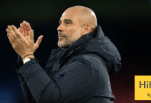 صورة – رقم قياسي تاريخي لغوارديولا مع مانشستر سيتي