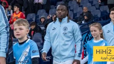 عين على دوكو في مباراة سندرلاند