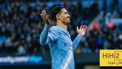 عين على ريندرز في مباراة وست هام