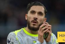 غوارديولا يشيد باداء شرقي - هاي كورة