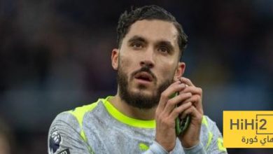 غوارديولا يشيد باداء شرقي - هاي كورة