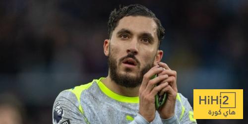 غوارديولا يشيد باداء شرقي - هاي كورة