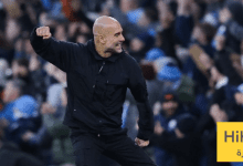 غوارديولا يهدد صفقة برشلونة - هاي كورة