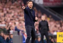 غيابات ريال مدريد أمام مانشستر سيتي