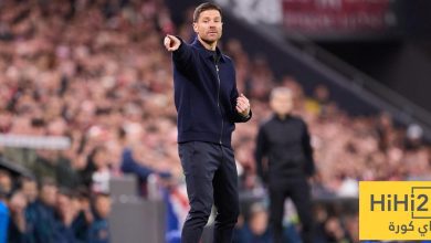 غيابات ريال مدريد أمام مانشستر سيتي