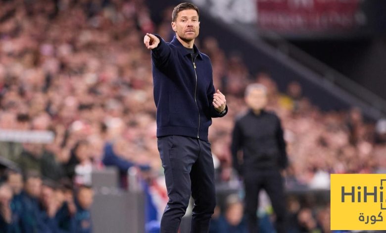 غيابات ريال مدريد أمام مانشستر سيتي