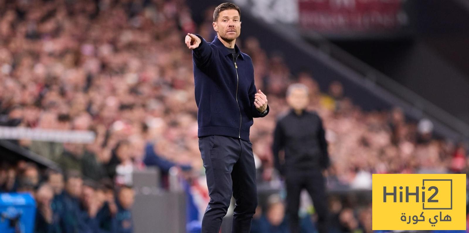 غيابات ريال مدريد أمام مانشستر سيتي