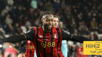 قيمة عرض مانشستر سيتي للتعاقد مع سيمينيو