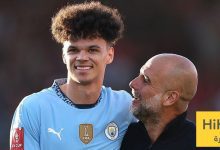 كل ما قدمه نيكو أوريلي أمام برينتفورد