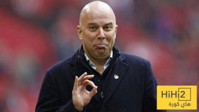 ليفربول يحاول خطف صفقة مانشستر سيتي