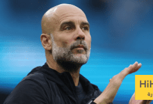 ما هو المنتخب الذي رشحه جوارديولا للفوز بكأس العالم ؟