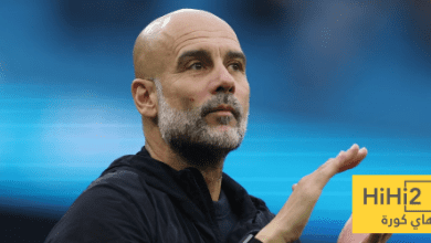 ما هو المنتخب الذي رشحه جوارديولا للفوز بكأس العالم ؟