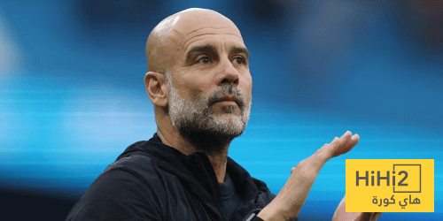 ما هو المنتخب الذي رشحه جوارديولا للفوز بكأس العالم ؟