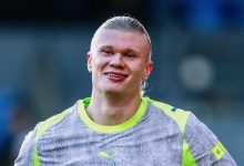 ماذا ينقص السيتي للتحسن؟.. هالاند يُجيب!