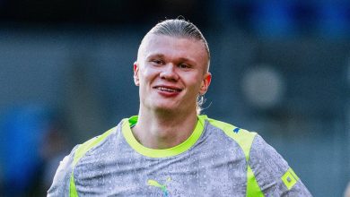 ماذا ينقص السيتي للتحسن؟.. هالاند يُجيب!