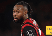 مانشستر سيتي أم ليفربول.. أيهما يفضل سيمينيو؟