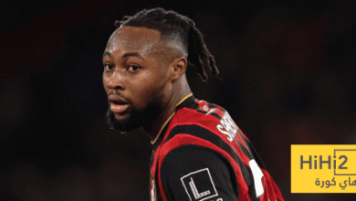 مانشستر سيتي أم ليفربول.. أيهما يفضل سيمينيو؟