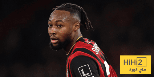 مانشستر سيتي أم ليفربول.. أيهما يفضل سيمينيو؟