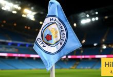 مانشستر سيتي يحقق نجاح باهر على مواقع التواصل الإجتماعي