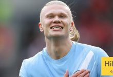 مباريات مانشستر سيتي في يناير 2026