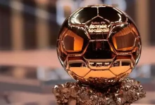 مفاجأة.. آخر فائزان بالكرة الذهبية قد يجلسان على مقاعد البدلاء في كأس العالم!