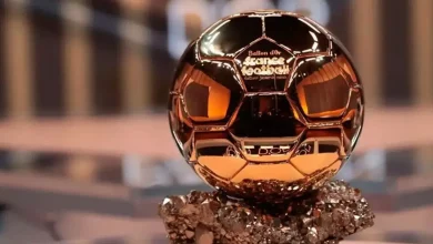 مفاجأة.. آخر فائزان بالكرة الذهبية قد يجلسان على مقاعد البدلاء في كأس العالم!