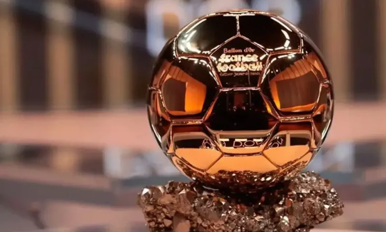 مفاجأة.. آخر فائزان بالكرة الذهبية قد يجلسان على مقاعد البدلاء في كأس العالم!