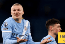 مفتاح مانشستر سيتي لاستعادة لقب الدوري الإنجليزي