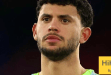 نونيز يتحدث عن تغيير مركزه مع السيتي