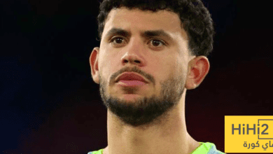 نونيز يتحدث عن تغيير مركزه مع السيتي