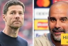 هنا سر فوز السيتي على ريال مدريد