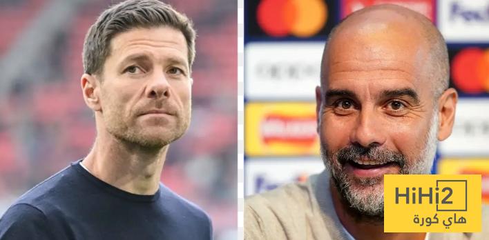 هنا سر فوز السيتي على ريال مدريد