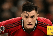 أزمة هجومية في اليونايتد بسبب سيسكو