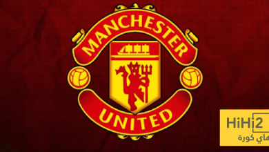 أسوأ 10 صفقات لمانشستر يونايتد