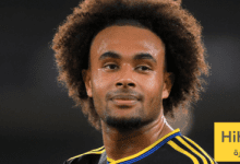 إدارة اليونايتد ترد على عرض بيع زيركزي