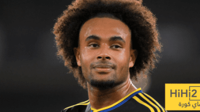 إدارة اليونايتد ترد على عرض بيع زيركزي