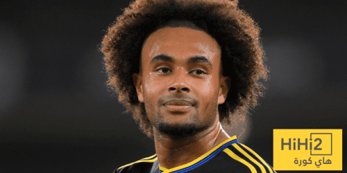 إدارة اليونايتد ترد على عرض بيع زيركزي