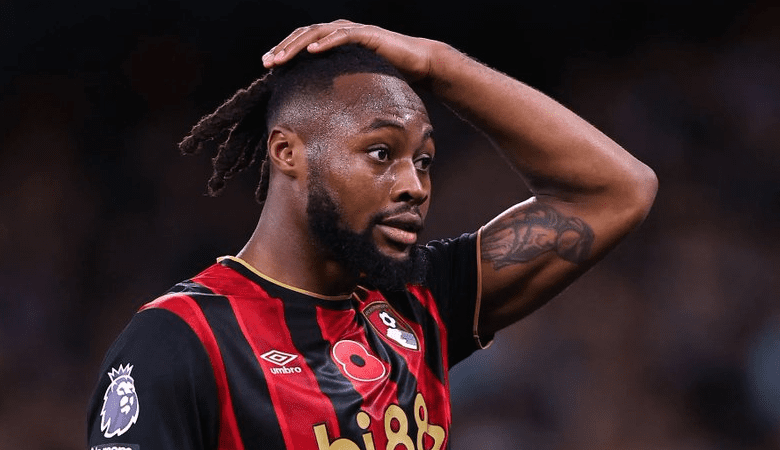 اتفاق شفهي بين مانشستر يونايتد و سيمينيو