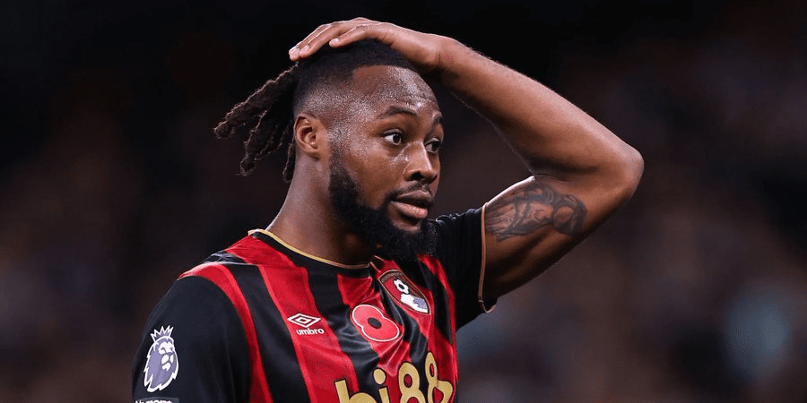 اتفاق شفهي بين مانشستر يونايتد و سيمينيو