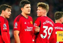 الاكثر صناعة للأهداف من مانشستر يونايتد قبل مواجهة وست هام