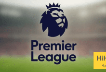 التشكيلة المثالية للجولة الـ15 من الدوري الإنجليزي