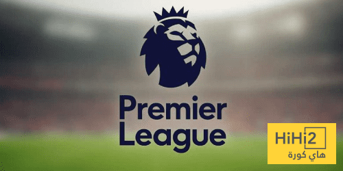 التشكيلة المثالية للجولة الـ15 من الدوري الإنجليزي