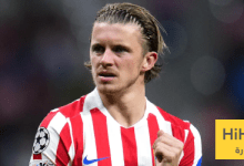 اليونايتد متمسك بضم كالاغير