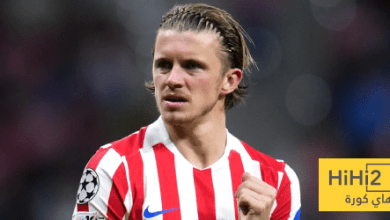 اليونايتد متمسك بضم كالاغير