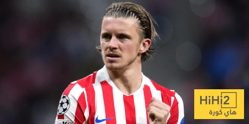 اليونايتد متمسك بضم كالاغير