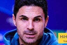 اليونايتد وأرسنال يتقاسمان أقوى سلاح في الدوري الإنجليزي