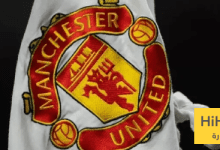 اليونايتد يستهدف صفقة جديدة في وسط الملعب